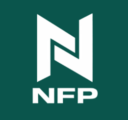 NFP